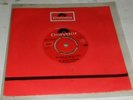 Galactic Federation UK 1966 o0bscure Joe meek ish Scifi garage freakbeat 45 LSTN