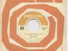 the SYN 14th Hour technicolor dream 45 killer MOD FREAKBEAT dancer PSYCH hear ??