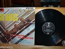LP THE BEATLES PLEASE PLEASE ME PARLOPHONE STEREO UK IMPORT NM- COPY