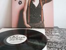 KT Tunstall Eye To The Telescope Rare Vinyl LP