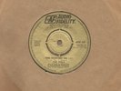 Peels - Time Marches On - Audio Fidelity