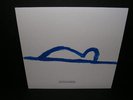 Mountain Goats Come Come To The Sunset Tree Brand New LP Hand Painted