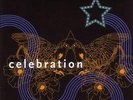 CELEBRATION-CELEBRATION-VINYL LP 4AD/BEGGAR NEW