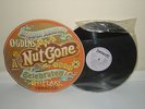 Small Faces - Odgens Nut Gone Flake LP Immediate 68 Mono