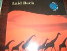 LAID BACK      -      HOLE IN THE SKY