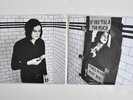 JACK WHITE Love Interruption BATHROOM SCENE ALTERNATE 7