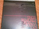 MOBILE FIDELITY SOUND LAB  UHQR   HOLST: THE PLANETS   MFQR 1-510 NEW NIB