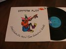 WESTERN FLIER Hapshash And The Coloured Coat UK LIBERTY 1969 rare