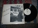 JAZZ LP JOELLE LEANDRE CONTREBASSISTE .RARE PRIVATE PRESS RML 8204 . JAZZ LP