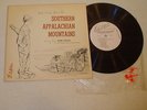 TOM PALEY RARE  EARLY FOLK  1953 ELEKTRA 10