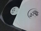 Lurker of Chalice 2xLP test pressing (SouthernLord,Leviathan,BlackMetal,Bathory)