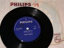 DAVID BOWIE Space Oddity 7