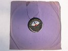 TRÉS RARE 78 TOURS MACEO JEFFERSON STORMY WEATHER ELISABETH WELCH SALABERT 1933