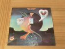 NICK DRAKE “PINK MOON” ISLAND ILPS 9184 PINK RIM A1/B1 FAB VERY NR MINT VINYL LP