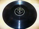 The Pearls - Tree in the Meadow - Onyx 506