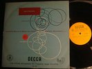 BEETHOVEN: VIOLIN SONATA No.9 