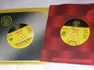 Elton John - 2 UK Original Demo 7