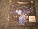 Jamiroquai - Synkronized LP - original sealed