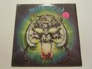 Motorhead - Overkill original issue