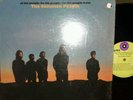The Common People 