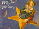 THE SMASHING PUMPKINS Mellon Collie and the Infinite Sadness 3 LP Vinyl #3291