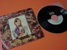DAVID BOWIE “FAME” THAI RECORDS 7