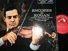 LEONID KOGAN ENCORES RCA LM 2250 SD