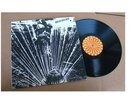 Harlem River Drive Eddie Palmieri Jazz Latin Funk Near Mint Original LP