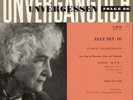ELLY NEY-KLAVIER-MAX STRUB-L. HOELSCHER-CELLO- BEETHOVEN- ELECTROLA