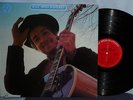 BOB DYLAN 1982 HALF SPEED MASTER AUDIOPHILE LP NASHVILLE SKYLINE N. MINT NR VPI