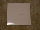 THE BEATLES WHITE ALBUM MFSL # 2-072 NM/VG++