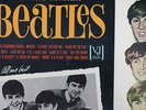 THE BEATLES  