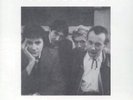 Buzzcocks with Howard Devoto - Spiral Scratch EP