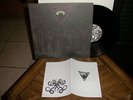 WATAIN,BATHORY,SATYRICON,ENTHRONED,DARK FUNERAL,ANTAEUS,THE DEVIL'S BLOOD,VON