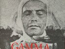 ENRICO SIMONETTI-GAMMA OST-FUNKY JAZZ-HEAR