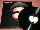 Billy Preston - Encouraging Words LP (UK Apple, Harrison, Beatles, EX+)