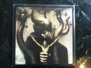Celtic Frost To Mega-Therion LP GF Gatefold Sodom Black Metal Death Thrash