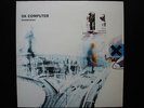 RADIOHEAD : OK COMPUTER 1997er ORIGINAL DOPPEL-LP / VINYL NEU SEHR SELTEN
