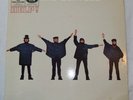 1965 UK First Press Mono Beatles 