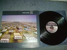 PINK FLOYD  a momentary lapse of reason  1987- UK PRESS  -HARVEST  LAB -EX+