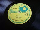 ROY HARPER EMI Harvest UK LP STORMCOCK EX+ SHVL 789 with Insert
