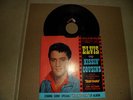ELVIS PRESLEY 7