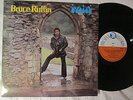 Bruce Ruffin - Rain - Trojan Records - Near Mint Reggae LP