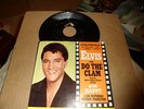 ELVIS PRESLEY 7