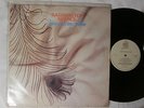 Barrington Spence - Tears On My Pillow - Klik - Near Mint Reggae LP
