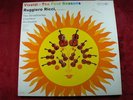 *Ruggiero Ricci   Violin   Decca DL 9423   Vivaldi: The Four Seasons