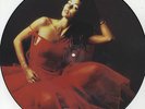 RARE ITALO DISCO 12