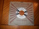 Wayne Walker Bo-Bo Ska Diddle Daddle rockabilly novelty Columbia hear