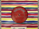 The Beatles - Love Me Do - 50th Anniversary 7