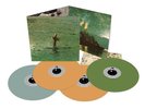 Right Away Great Captain Church of the Good Thief Vinyl Trilogy Andy Hull